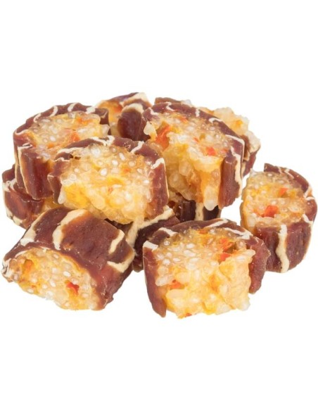Premios para perro, Snack Trixie Sushi Nigiri