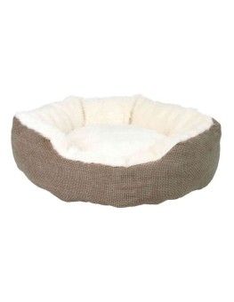 Cama Trixie Yuma, cuna para perros