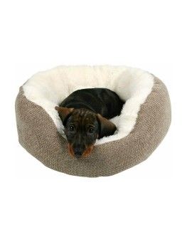 Cama Trixie Yuma, cuna para perros 2