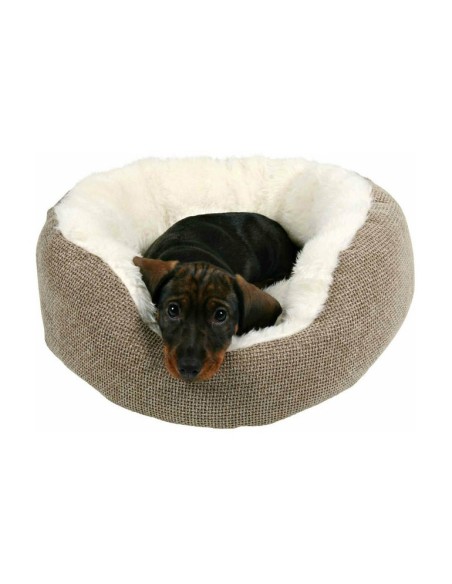 Cama Trixie Yuma Cama Trixie Yuma