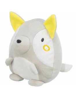 Juguete de peluche para cachorros, Trixie zorro