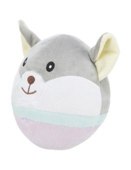 Trixie Junior oso de peluche para cachorros