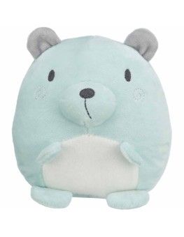 Juguete Osito de peluche Trixie junior 2