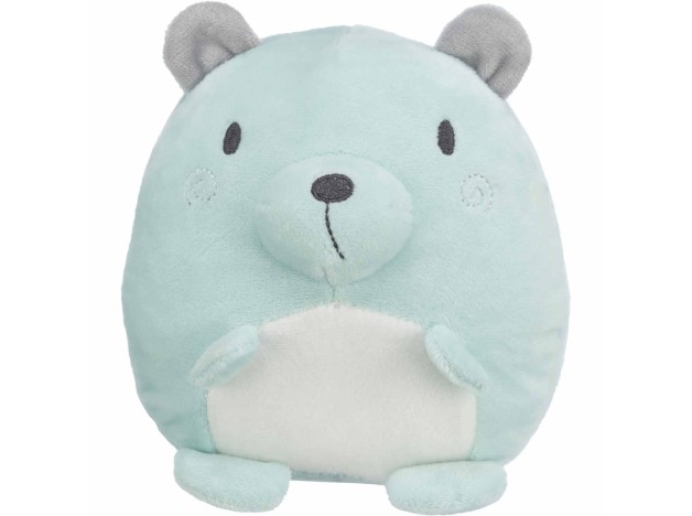 Juguete Osito de peluche Trixie junior para cachorritos