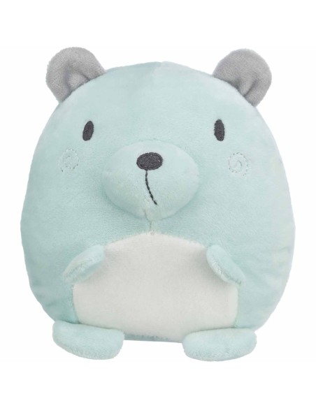 Juguete Osito de peluche Trixie junior para cachorritos Juguete Osito de peluche Trixie junior para cachorritos