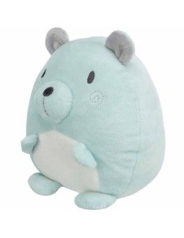 Juguete Osito de peluche Trixie junior