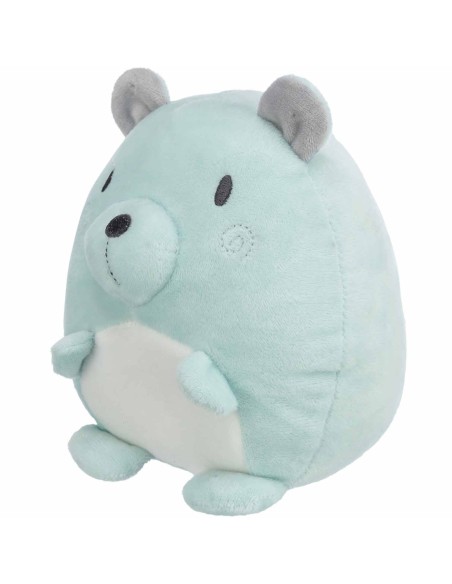 Juguete Osito de peluche Trixie junior Juguete Osito de peluche Trixie junior