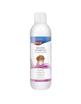 Champú para cachorros de la marca Trixie