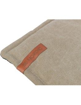 Colchoneta Be Nordic Fohr Arena, Para Perros de la marca trixie 2