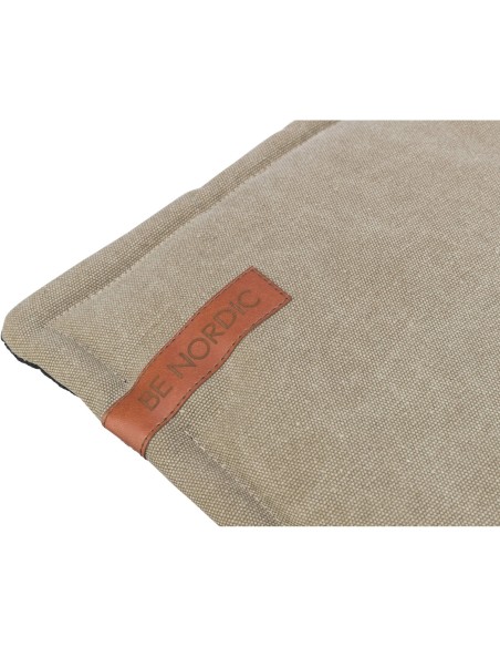 Colchoneta Be Nordic Fohr Arena, Para Perros