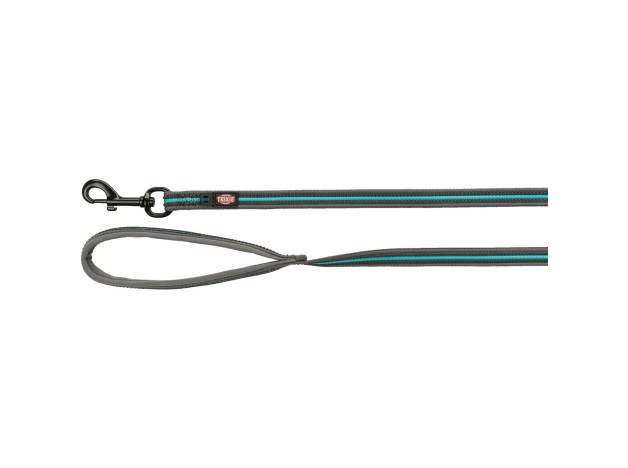 Correa anti deslizante Trixie Fusión para rastro y educación Trixie - 1