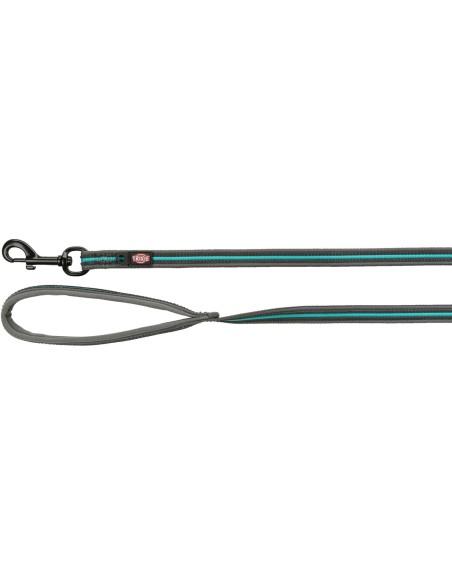 Correa anti deslizante Trixie Fusión para rastro y educación Trixie - 1