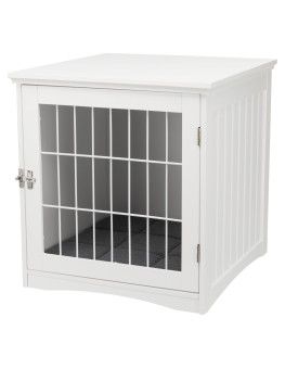 Caseta doméstica para perros de Trixie