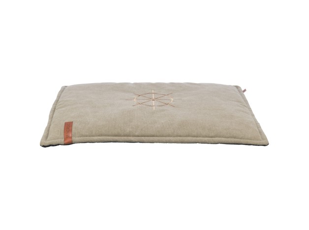 Colchoneta Be Nordic Fohr Arena,