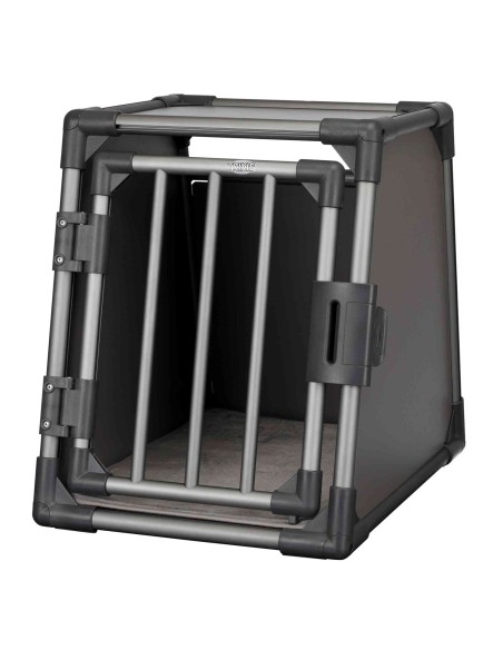 Trasportín Trixie para maletero del coche