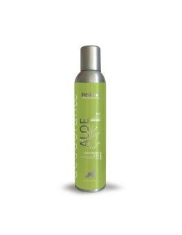 Desodorante para perros,  Petshine Aloe Vera
