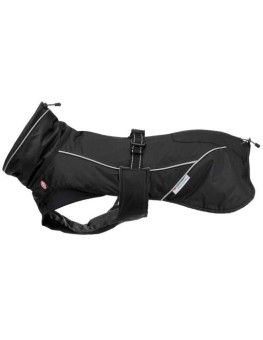 Abrigo impermeable para perros, Trixie Brizon