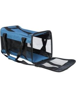Bolso para perro de hasta 10kg. Bolsa Rian de Trixie 2
