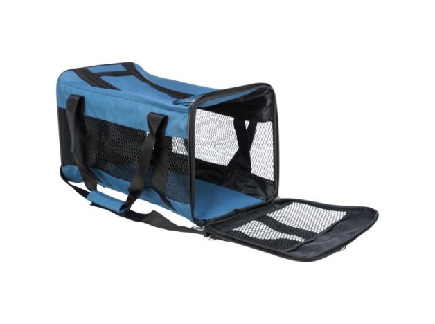 Bolsa Ryan de Trixie