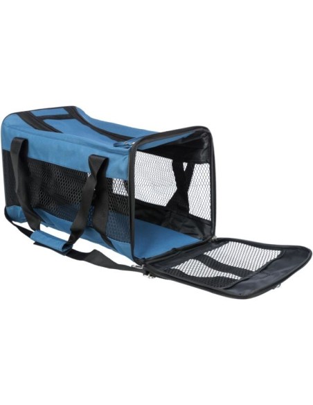 Bolsa Ryan de Trixie