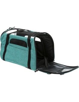 Bolso para transporte de perros Trixie Madison Trixie - 1 2