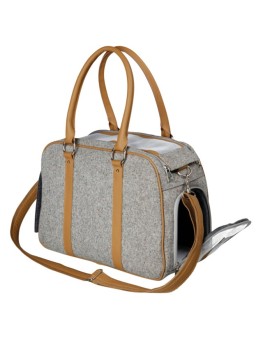 Bolso Trixie Helen, bolsa de viaje para perros 2