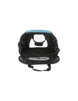 Trixie Bolsa Kilian, para viajar con tu perro 2