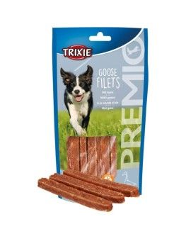 Premios Goose Filets de trixie 2