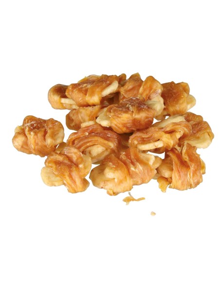 Premios Trixie Banana Chicken