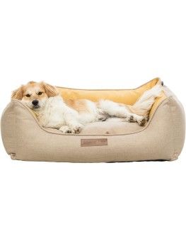 Trixie Home Edition, Cama Lona Arena, Cuna para perros 2