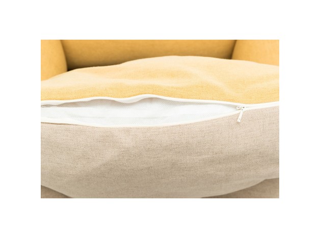 Trixie Home Edition, Cama Lona Arena, Cuna desenfundable