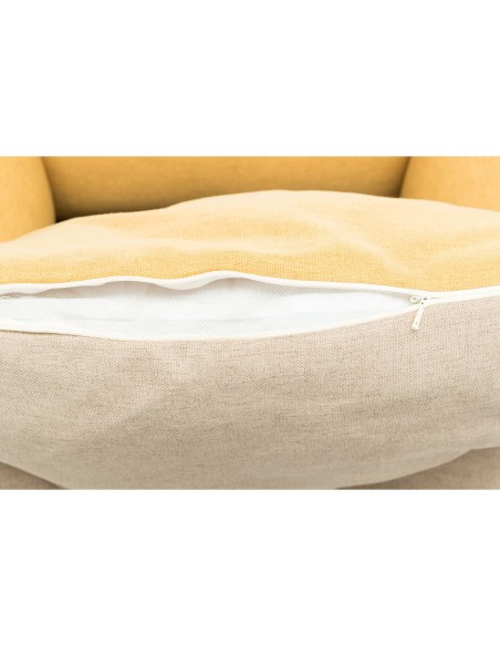 Trixie Home Edition, Cama Lona Arena, Cuna desenfundable