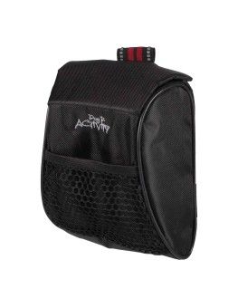 Bolsa porta premios perro best sale