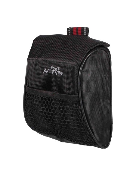 Bolsa para snack Treat Bagt de Trixie Trixie - 1