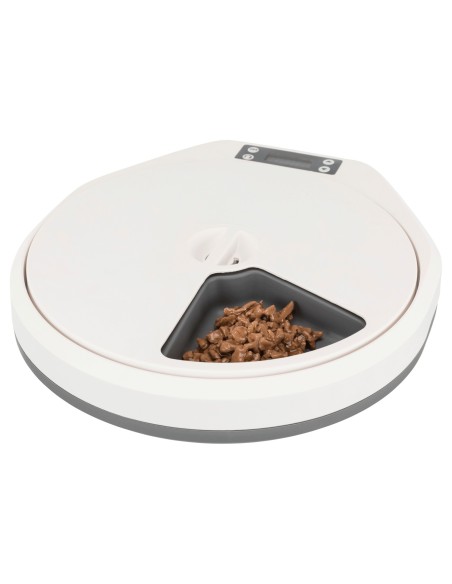 Comedero automático Trixie TX5 para perros
