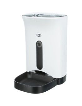Tolva automática con comedero Trixie TX8 para perros 2