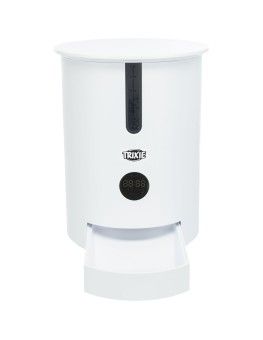 Comedero automático para perros Trixie TX9 2