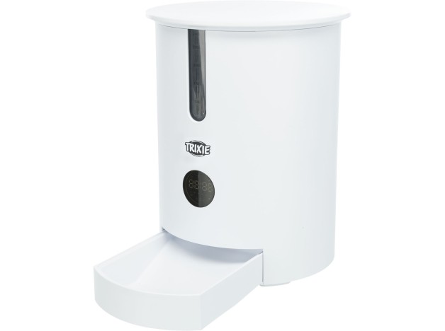Comedero automático Trixie TX9