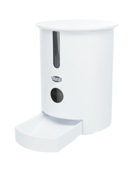 Comedero automático Trixie TX9 Comedero automático Trixie TX9