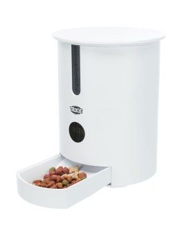 Comedero automático para perros Trixie TX9