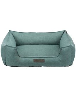 Cama Trixie Talis Menta, Colección Home Edition, Para perros