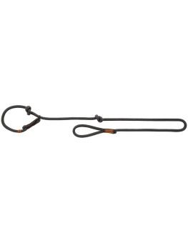 Correa retrevier Trixie Be Nordic gris Trixie - 1