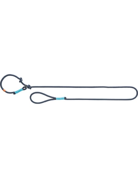 Trixie Be Nordic, Correa Retrevier azul marino para perros Trixie Be Nordic, Correa Retrevier azul marino para perros
