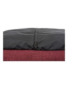 Trixie Cama Talis Morada, Home Edition, Para Perros 2