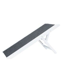 Rampa para interiores Trixie para perros