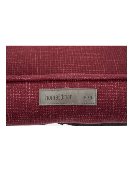 Trixie Cama Talis Morada, Home Edition, Trixie Cama Talis Morada, Home Edition,