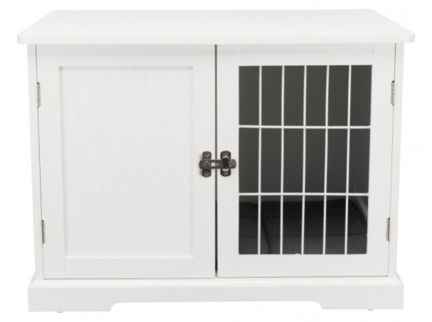 Caseta doméstica para perros de Trixie Trixie - 2