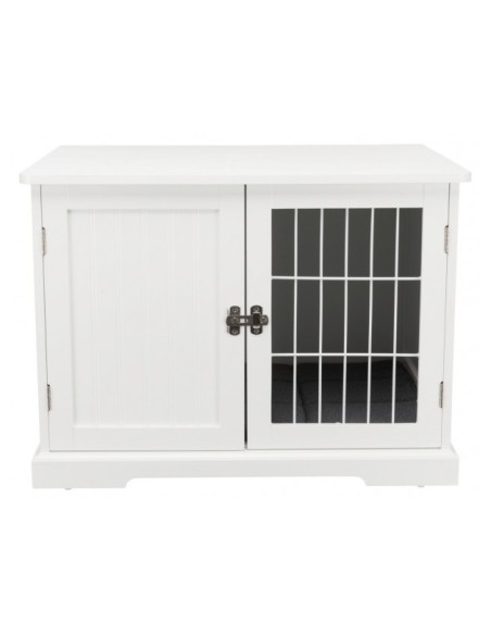 Caseta doméstica para perros de Trixie Trixie - 2 Caseta doméstica para perros de Trixie Trixie - 2
