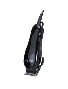 Máquina cotapelos Andis TR1250