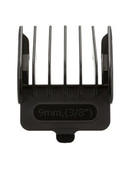 Andis TR1100 máquina cortapelo para perros 2